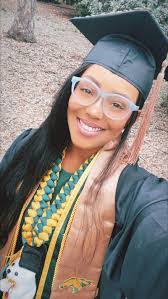 Alan Cambron's Instagram, Twitter & Facebook