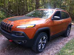 Image result for Mango Tango 2014 Chrysler