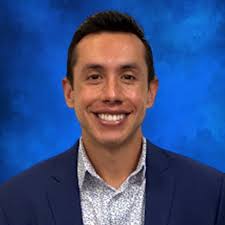 Nikki Stanek Email & Phone Number