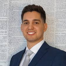 Jason Ley Email & Phone Number