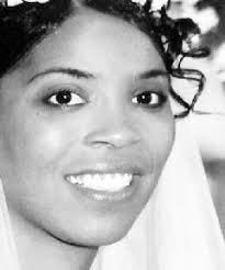 Sherri Hand Obituary (2016)