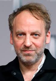 Winnetou: Nowy świat (2016) reżyseria, scenariusz, produkcja