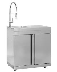 swiss ms sink hearthside