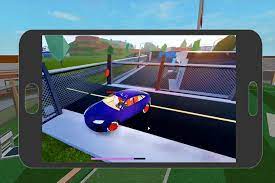 The very best free tools, apps and games. New Jailbreak Rblox Mod Jail Break For Android Apk Download