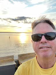 Paul D. Heaslip, R.G.D.