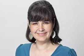 American CRS Expands Leadership Team