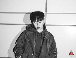 Ebony cutie bangs producer for fame. Khiphop Trash H1gher Music Records Facts