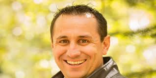 5 candidates in GOP primary for Washoe commission Dist. 2