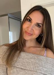 dating for singles I'm Kathe, a North Dakota native, yearning for a deep,  meaningful connection with a kind, gentle, and thoughtful partner.