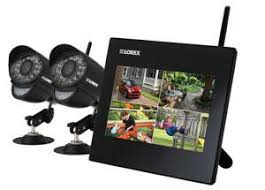 Tips On Buying A Video Surveillance System For The Home Home Camera System Security Cameras For Home Wireless Surveillance System