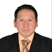 40+ "Edward Espejo" profiles