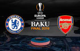 Мари, парти, тирни, эдегор и «челси»: Forum Chelsea Fc Ru Prosmotr Temy Chelsi Arsenal Final Ligi Evropy 29 05 2019
