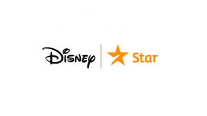 Dubai Police Bust IPTV Piracy Ring After Disney Star Complaint