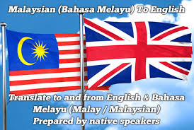 6296 4496 for a free quote. Translate An Article Between English And Malaysian Bahasa Melayu By Virtualr Fiverr