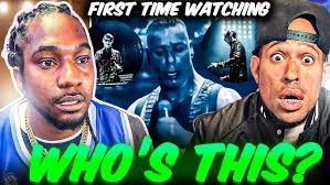 Rammstein Worcester MA 2012