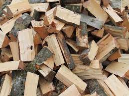 Beech takes a stain well, and is often stained to look like. What Is Beech Wood 5 Interesting Facts You Should Know