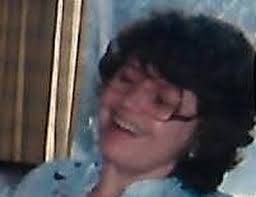 Therese M. Hollingshead Obituary (2023)