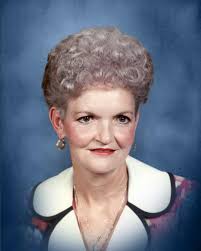 Search Martha Palmer Obituaries and Funeral Services