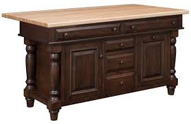 Discover unending possibilities with favorable kitchen tables storage at alibaba.com. 490 Amish Dining Furniture Ideas Dining Furniture Furniture Amish Furniture