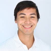 8400+ "Ceballos" profiles