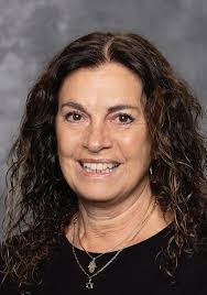 Dru Reed's Instagram, Twitter & Facebook