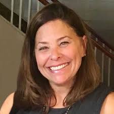 Obituaries by New Comer Funeral Home in Albany, NY