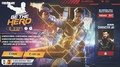 Official twitter handle of garena free fire india. Free Fire India Official Youtube