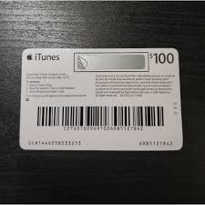 Livecards.co.uk makes buying itunes gift card 100 usd usa as easy as pie! Itunes 100 Gift Card Usa Itunes Gift Cards Gameflip