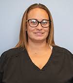 Northpointe Family Dentistry Staff