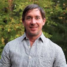 Rebecca Martin, CCE, IOM, MA