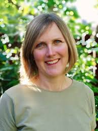 Kristen Kinard Obituary