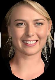 Lucy Savage.... Im saying nothing 😂🤣