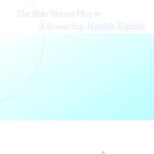 Nedelka Ester Griffith