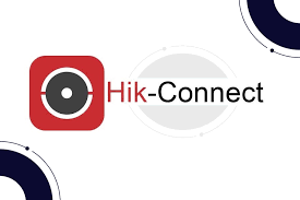 Proceed with the straightforward installation … Actualizando Hik Connect Desde La Tienda De Aplicaciones Hikvision Hikvision Academia Latam