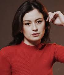 Kuasa Hukum Sebut Kimberly Ryder Pernah Alami KDRT