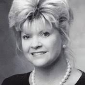 Remembering Smith County High School