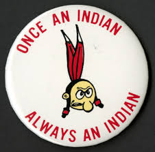 images?q=tbn:ANd9GcT1YlPBbUqtDqqZ7ufTgbX