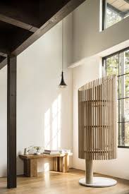 Neko A See Through Modern Cat Tree By Rinn Design Milk Cat Furniture Design Modern Cat Tree Modern Cat Furniture