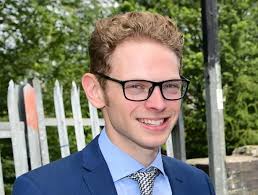 Sentinel 100: Some of the most influential and inspirational people across  North Staffordshire