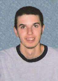 Devon David Giles Obituary December 13, 2013