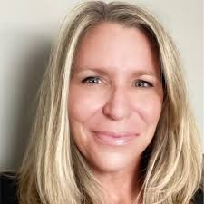 Had a career night at CDW with LinkedIn earlier this month with some young  women (including my girls) Thank you! Hanady K. Kathleen Gannon Kent  Stephens Karla Ahern Sophia Noonan Lexi N. |