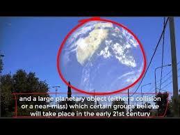 Youtube Ancient Technology Planetary Natural Disasters