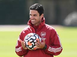 Arsenal football club highbury house 75 drayton park london, n5 1bu. Arsenal News Latest Transfer Rumours Fixtures Results And More From The Independent