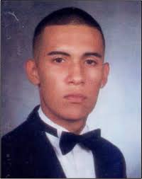 Class of 2004 (Cypress Bay High School)