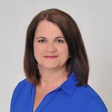 Fuquay-Varina, NC Real Estate Agents