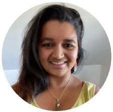 Maine Law: New Leadership and Expanding Programs