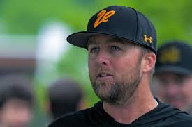 Howard County 2025 high school baseball preview