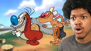 Flabbergasted Bubsy or A Bubsy Doodle