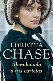 5 novelas románticas donde el protagonista sea feo