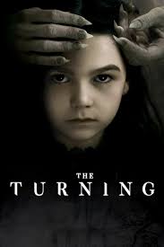 Twilight Breaking Dawn Part 1 Full Movie In Hindi Hd 1080p Watch Online The Turning 2020 Pelicula Completa En Espanol Latino Castelano Hd 720p 1080p Theturning Com In 2020 Full Movies Online Free Free Movies Online Full Movies Free